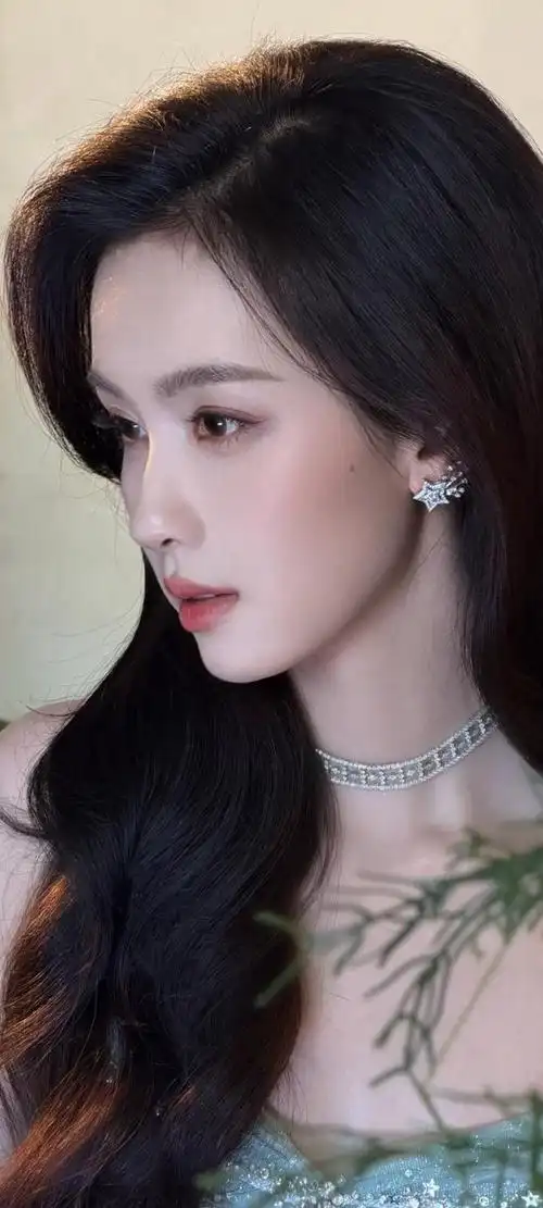 91破解视频观影指引封面二